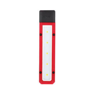 MILWAUKEE FL- LED MAGNETIC TORCH 