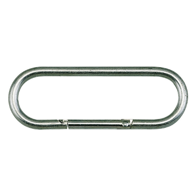 TENG SPANNER RING (600)