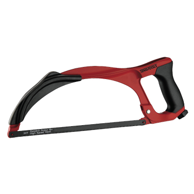 24T TENG HACKSAW FRAME/BLADE (701N)