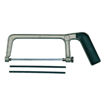 TENG MINI HACKSAW FRAME (705)