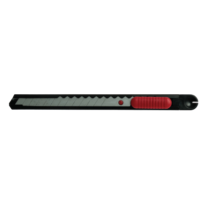 TENG HOBBY KNIFE(710A)