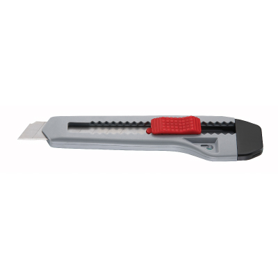 TENG HOBBY KNIFE (710C)