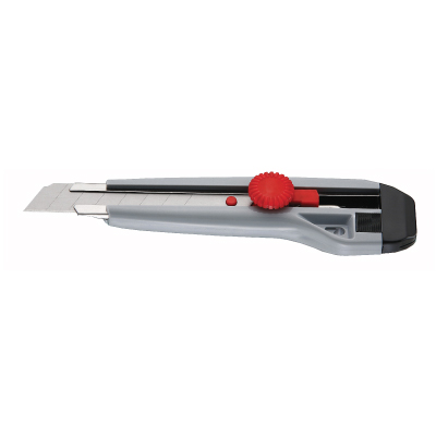 TENG HOBBY KNIFE WITH LOCK (710G)