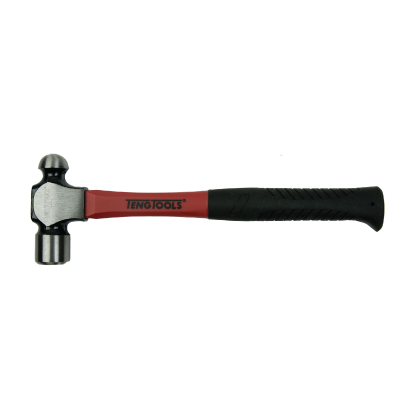 12oz BALL PEIN HAMMER (HMBP12)