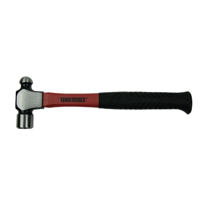 16OZ TENG BALL PEIN HAMMER (HMBP16)