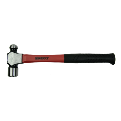 24OZ TENG  BALL PEIN HAMMER (HMBP24)