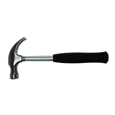 16OZ CLAW HAMMER  (HMCH16A)