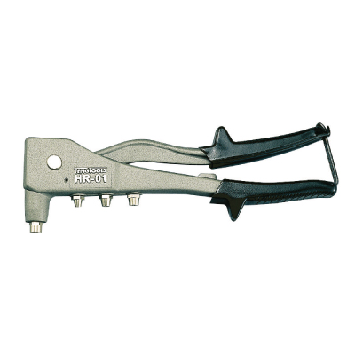 TENG HEAVY DUTY RIVET GUN (HR01)