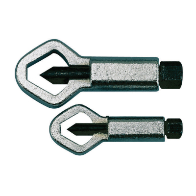 2PK NUT SPLITTERS (NS02)