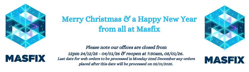 Christmas Message 2025