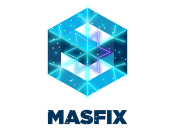 Masfix Christmas & New Year Opening Hours