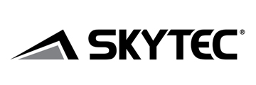 Skytec