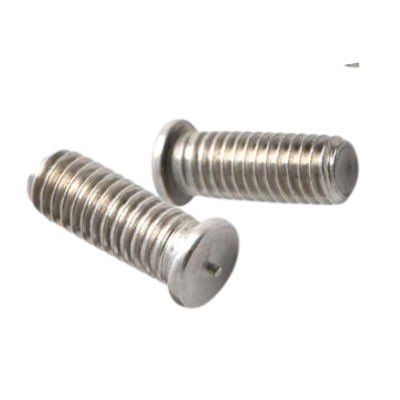 CD Studs (Stainless Steel)