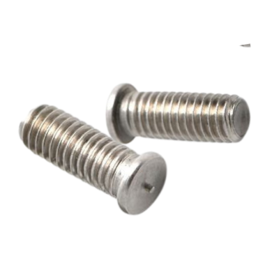 M3 X 6 A2 ST/ST CD STUDS