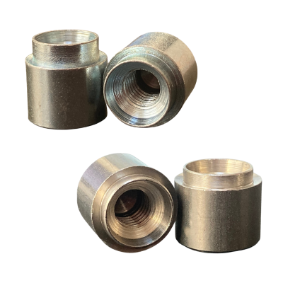 Tank Bushes (Closed End Rivet Bushes)