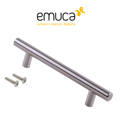 Emuca Bar Handles