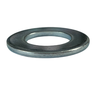 Flat Washers Form C