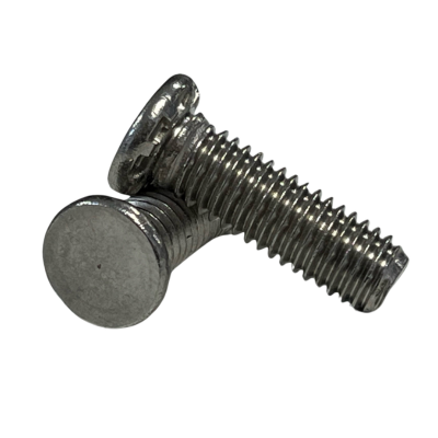 Clinch Studs (High Strength Stainless Steel) HFHS Type