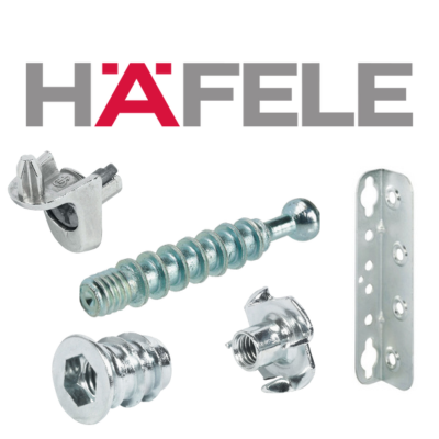 Hafele Special Offers