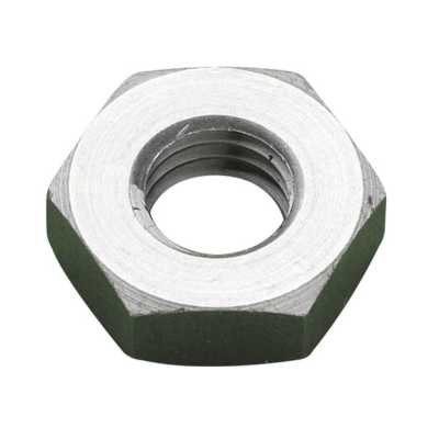 Hex Locknuts DIN439