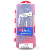 Recoil Kits (Fine Pitch)