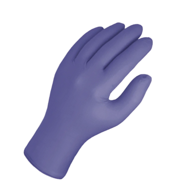 Eco Range Gloves