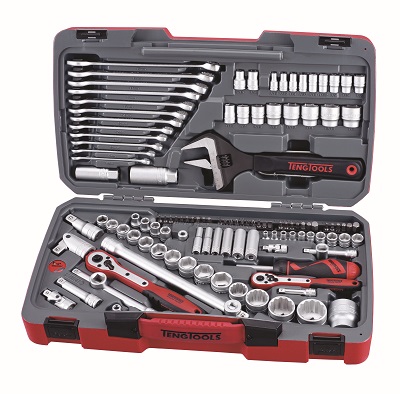 Teng Tools Special Offers