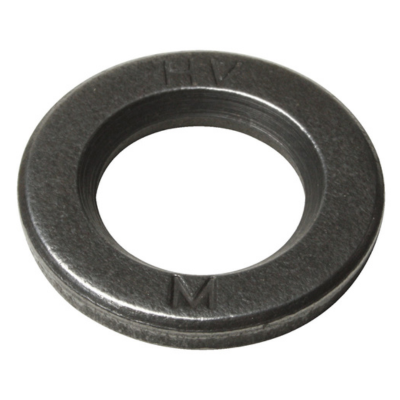 M24 S/C DIN6916 THROUGH HARDENED WASHERS