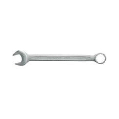 6mm TENG COMBINATION SPANNER (600506)