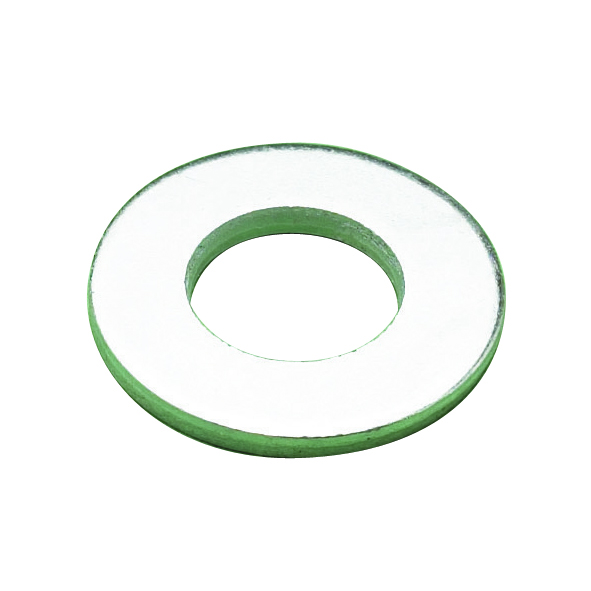 M20 Z/P FORM G FLAT WASHERS DIN9021