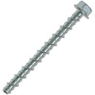 Concrete Screws