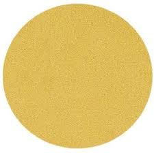 Mirka Gold DA Sanding Discs Plain PSA