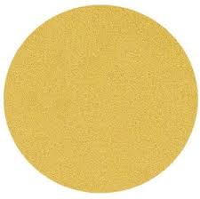 BOXES MIRKA GOLD DA SANDING DISC 150MM PLAIN PSA 60G (PK50)