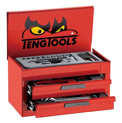 Teng Tools