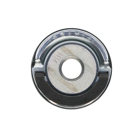 MILWAUKEE FIXTEC NUT P1 (4932352473)