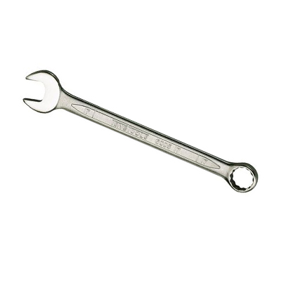 5.5mm TENG COMBINATION SPANNER (6005055)