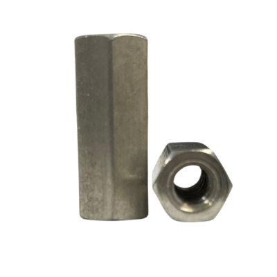 M6 X 25 A2 HEX SPACER FEMALE / FEMALE