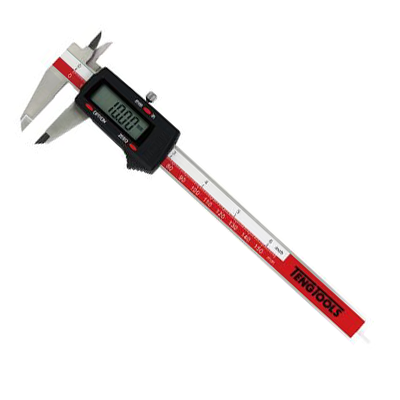 TENG DIGITAL CALIPER 150MM (CALD150)