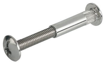 267.05.703 M6 CONNECTING SCREW N/P 20mm 