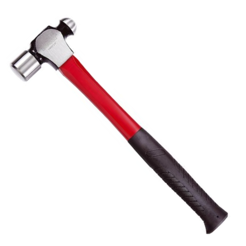 32OZ TENG BALL PEIN HAMMER (HMBP32)