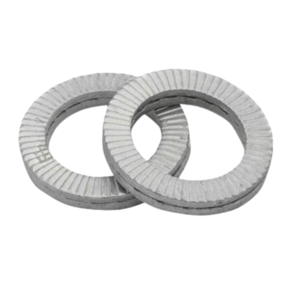 M18 DELTA PROTEKT HEICO WASHERS