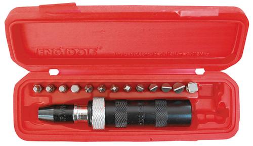 MASFIX, Fasteners, Fixings & Tools | Teng Tool Sets