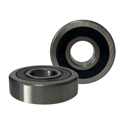 LR204 BEARING