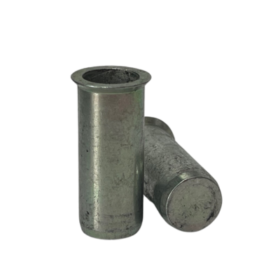 M10 X 13 X 22 Z/P CSK CLOSED END RIVETNUT (GR1.5-4.0) (BOLLHOFF 23331100040)