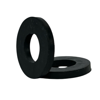 M6 DOWTY SELOK WASHERS (435-005-1574-91)