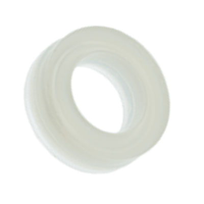 M5 WHITE SKIFFY RETAINING WASHER PART NO. 016005000001