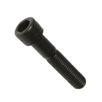 M3 X 5 S/C GR12.9 SOCKET CAPSCREWS DIN912 / ISO4762