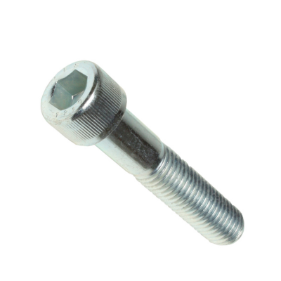 M4 X 8 Z/P GR12.9 SOCKET CAPSCREWS DIN912 / ISO4762