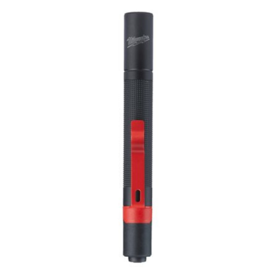 MILWAUKEE IPL- LED PEN TORCH 